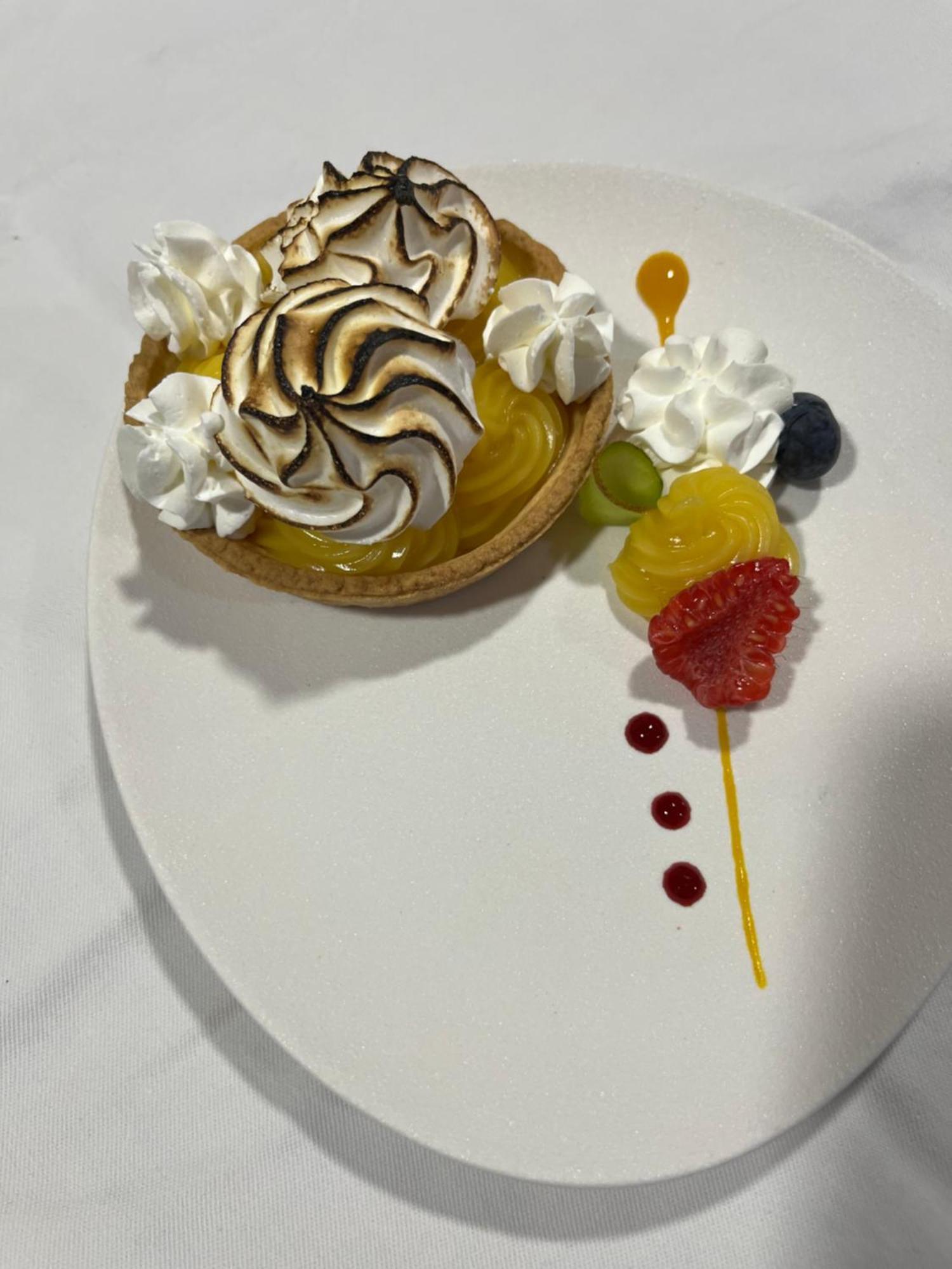 Logis Hotel Restaurant Des Voyageurs Saint-Paulien Экстерьер фото